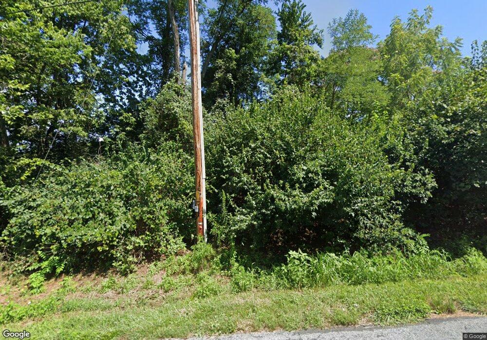 7920 Forest And Stream Club Rd, Keymar, MD 21757 - photo 1