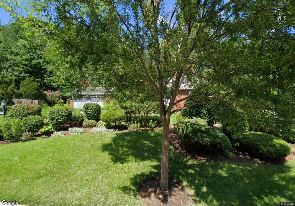 12238 Shadetree Ln, Laurel, MD 20708 - photo 1