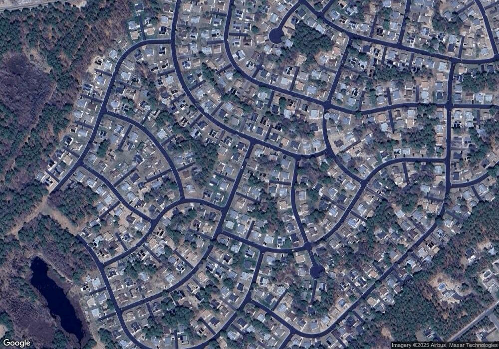 4 Hummingbird Ln, Whiting, NJ 08759 - photo 1