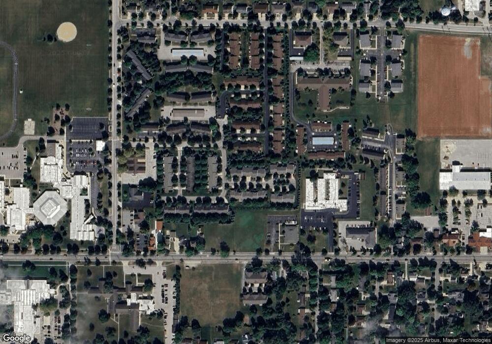 24 Pine Grove Dr, Frankenmuth, MI 48734 - photo 1