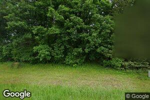 350 150th Ave, Somerset, WI 54025