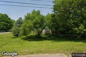 312 Lafayette Ave, Springfield, MI 49037