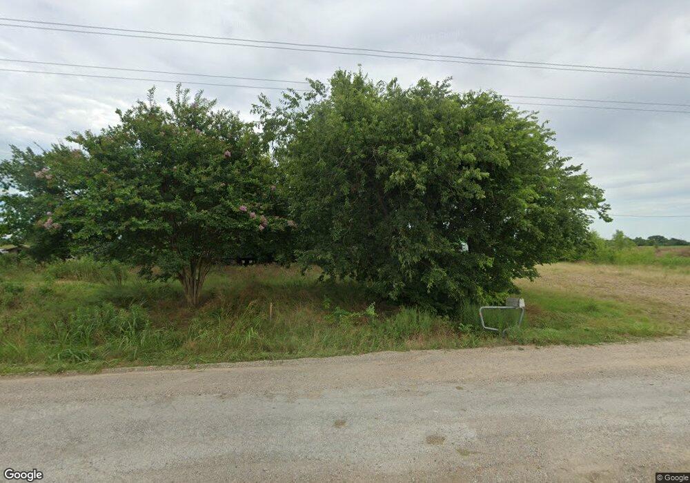 700 County Road 1544, Bonham, TX 75418 - photo 1