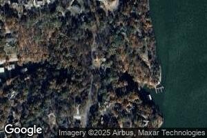 33974 S Coves Dr, Cleora, OK 74331