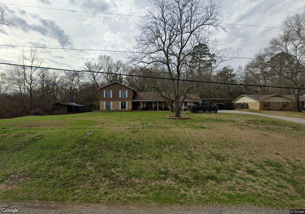10886 County Road 2206, Tyler, TX 75707 - photo 1