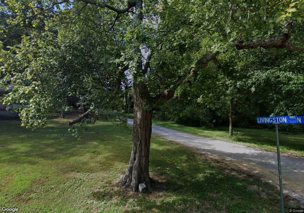 140 Livingston Way, Dalton, GA 30721 - photo 1