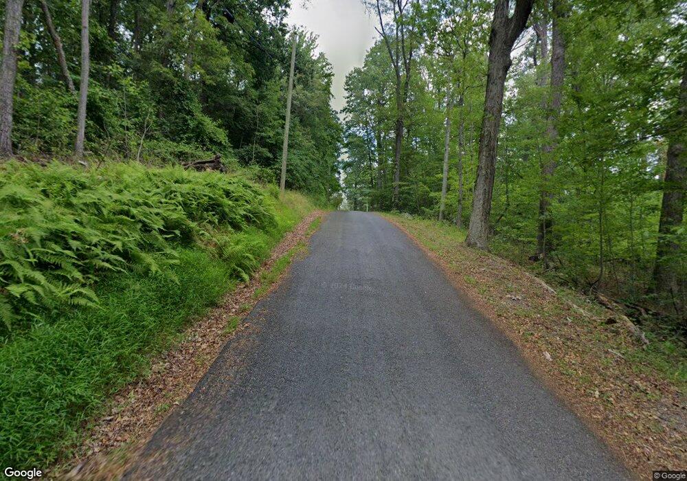 0 Hiawatha Trail unit 1007981042, Winchester, VA 22602 - photo 1