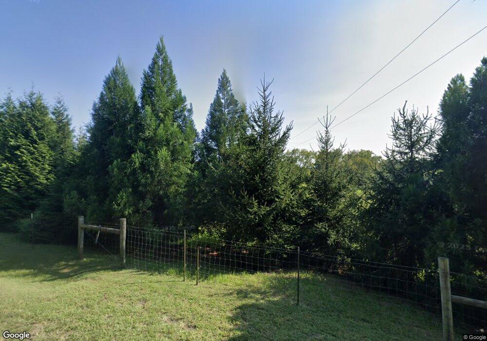 229 Lizzie Mills Rd, Castleton, VA 22716 - photo 1