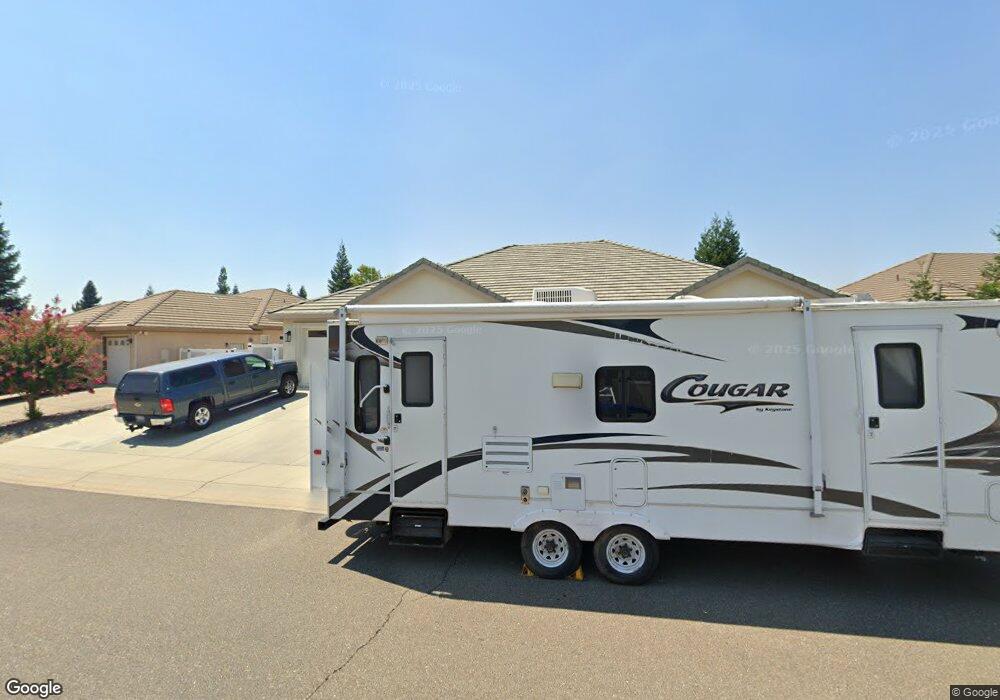 1930 Jolie Way unit Lot 28, Redding, CA 96003 - photo 1