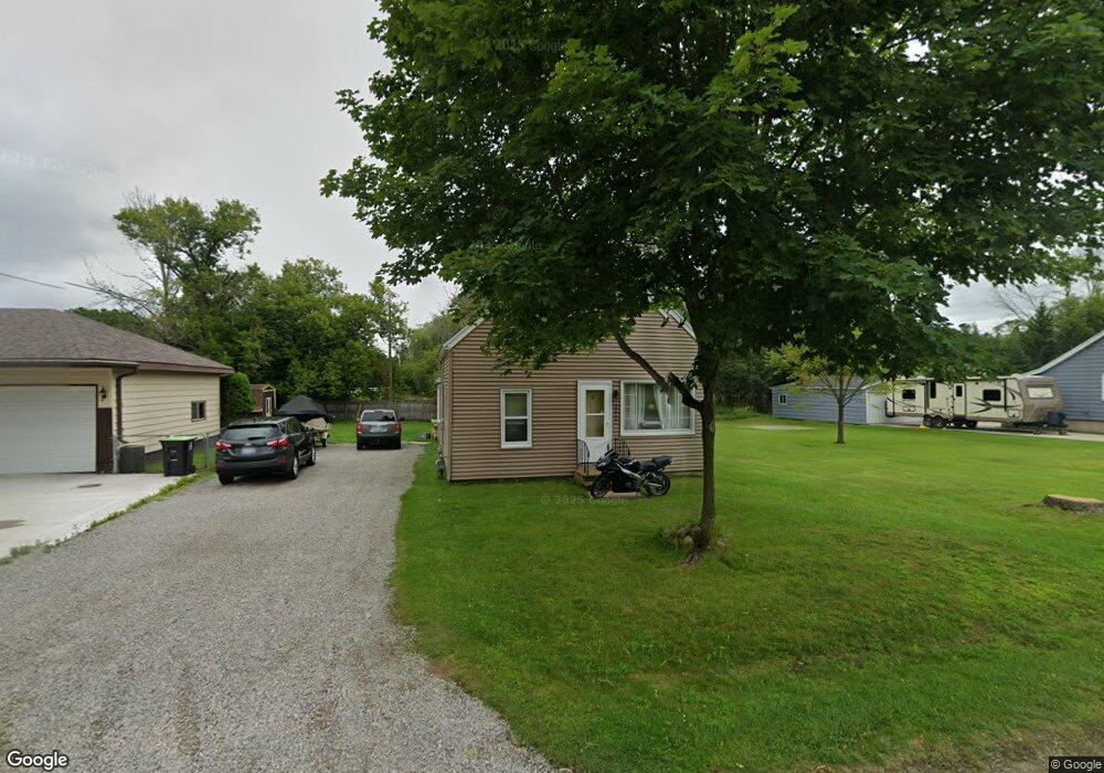 3300 23rd St, Menominee, MI 49858 - photo 1