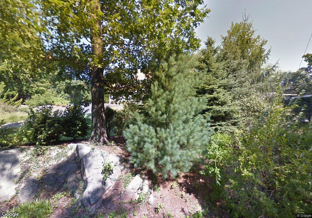 18 Montgomery Ln, Greenwich, CT 06830 - photo 1