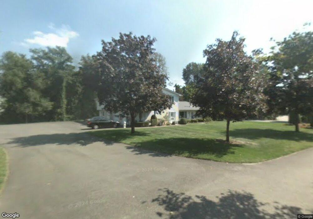 391 Chatham Cir unit 391, Warwick, RI 02886 - photo 1