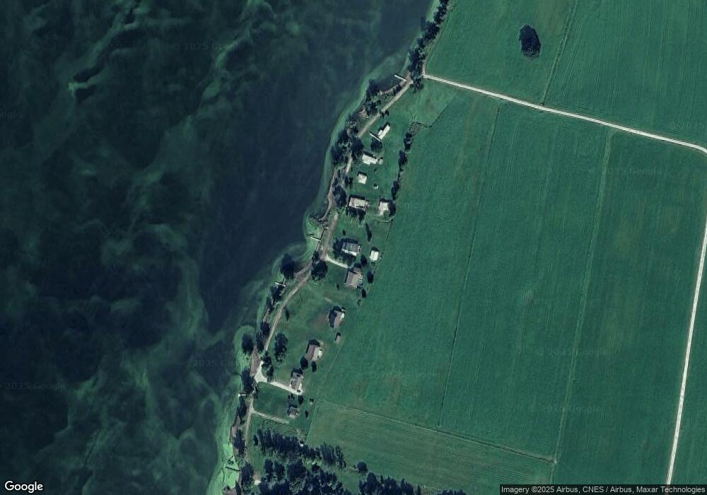 97 Pickle Point Rd, Swanton, VT 05488 - photo 1