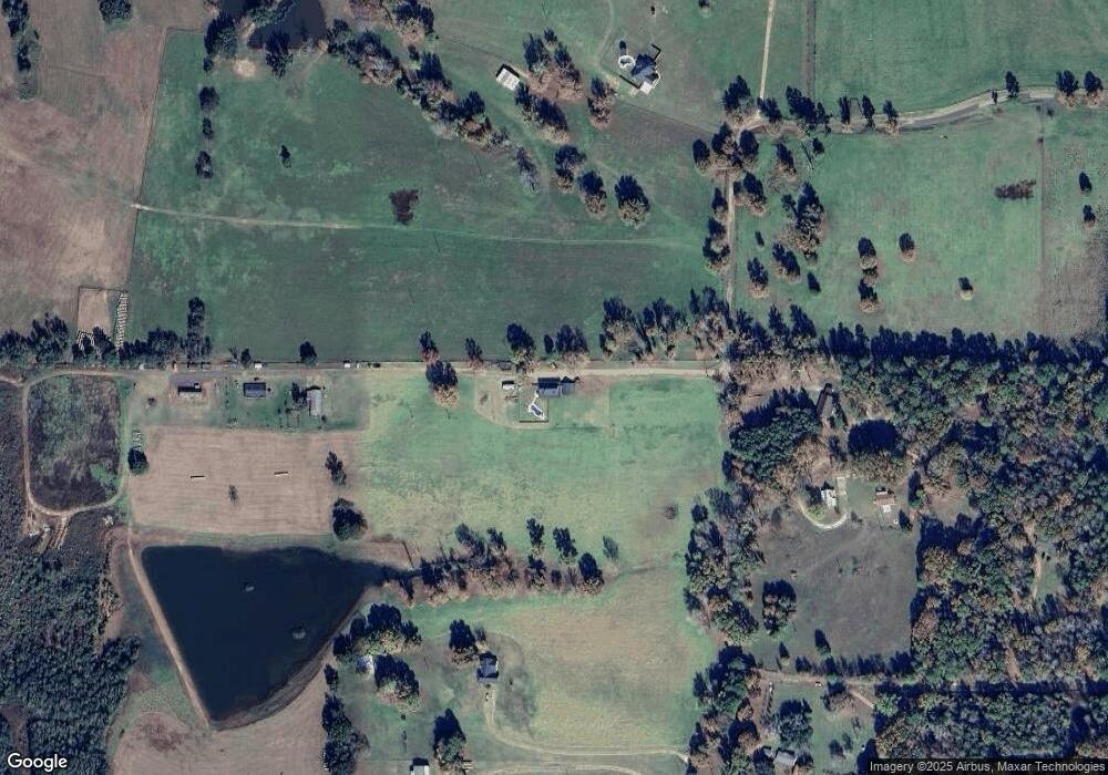 10804 County Road 246 S, Tyler, TX 75705 - photo 1