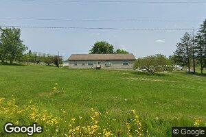 497 Gans Woodbridge Rd, Smithfield, PA 15478