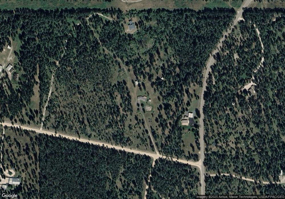 2099 Immel Rd, Chewelah, WA 99109 - photo 1