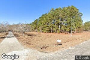927 Finn Rd, Lake View, SC 29563