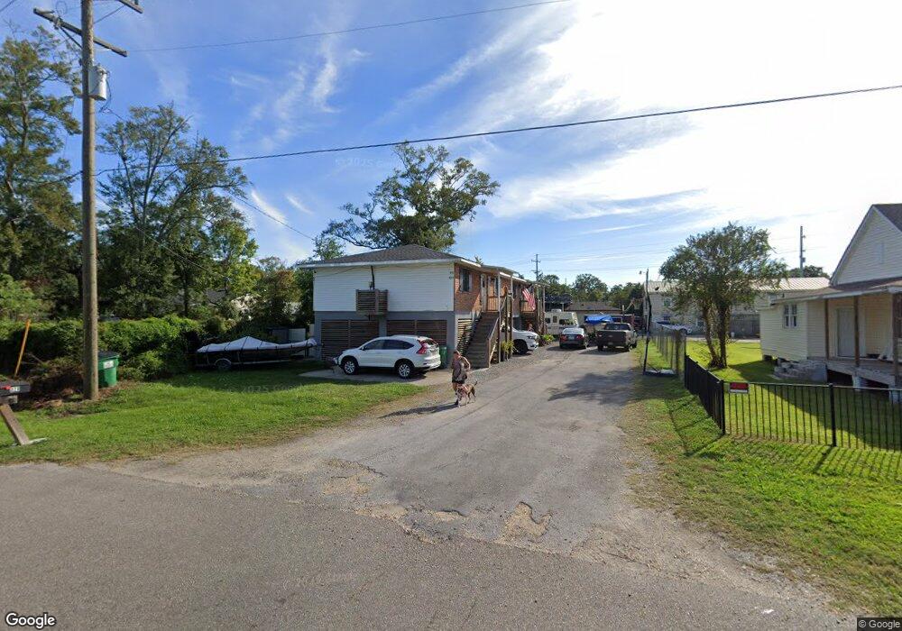 319 Mayfield St unit 323, Slidell, LA 70458 - photo 1