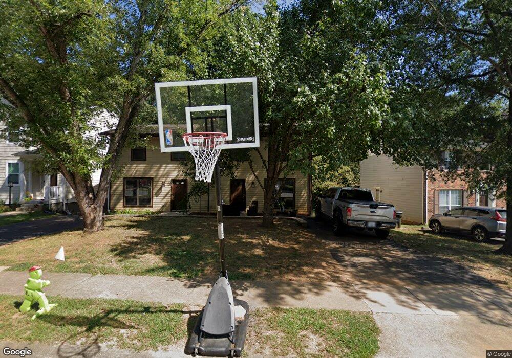 128 Longwood Dr unit A and B, Charlottesville, VA 22903 - photo 1