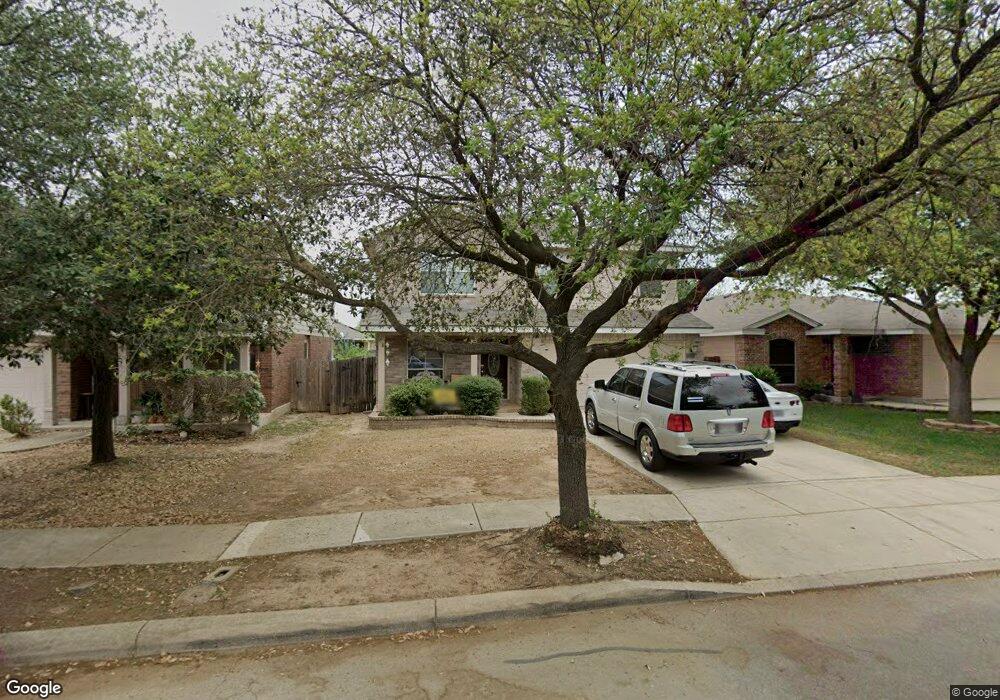 10519 Marigold Bay, San Antonio, TX 78254 - photo 1