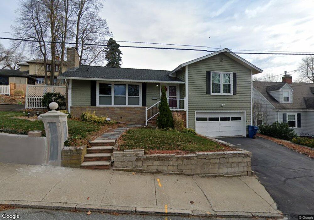 15 Fordham Rd, Lawrence, MA 01841 - photo 1