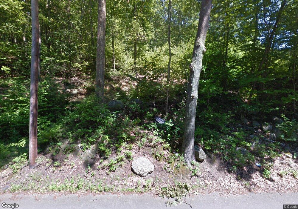 50 Chestnut Hill Rd, Wolcott, CT 06716 - photo 1