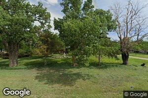 705 W Taylor Jones Rd, Holcomb, KS 67851