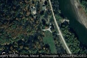 575 Juniper Rd, Pilot Mound, IA 50223
