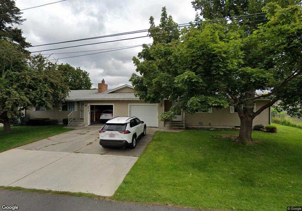 2010 N Locust Rd, Spokane Valley, WA 99206 - photo 1