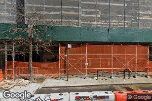 2841 Broadway Unit K1, New York, NY 10025