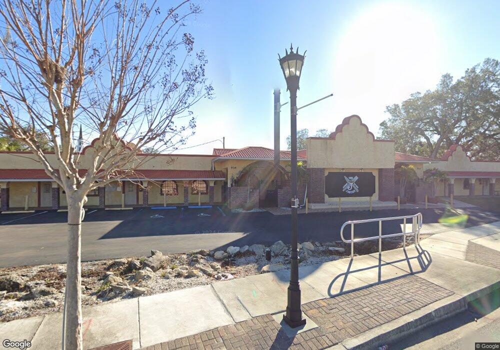 916 Florida Ave unit H-J, Cocoa, FL 32922 - photo 1