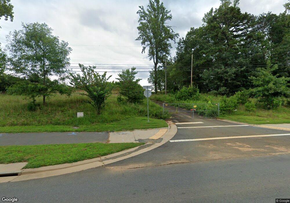 2883 Seminole Trail, Charlottesville, VA 22911 - photo 1