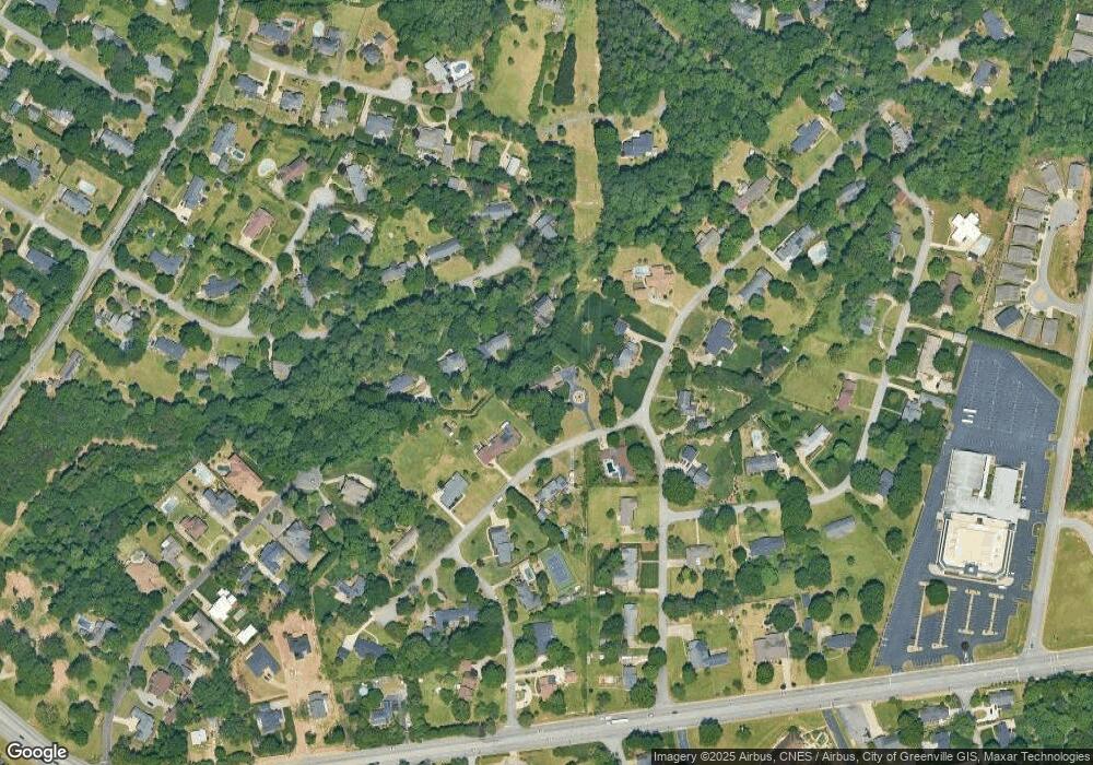 109 Redcliffe Rd, Greenville, SC 29615 - photo 1