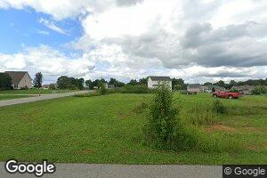 13 Habersham Dr, Cecilia, KY 42724