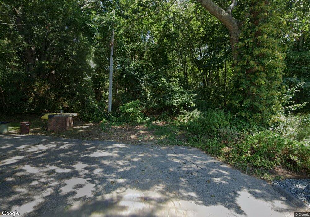 0 Nepaug Netop Rd unit 841806, Narragansett, RI 02882 - photo 1