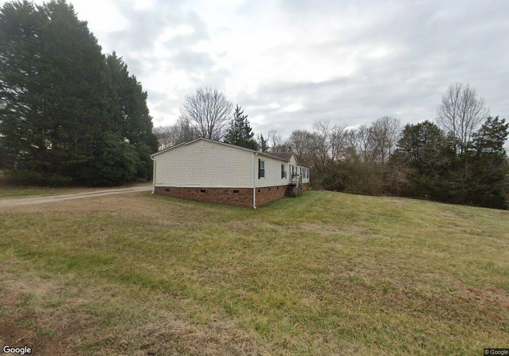 235 Muldoon Dr, Clover, SC 29710 - photo 1