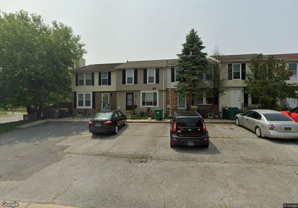 12 Glenway Place, Wilmington, DE 19804 - photo 1