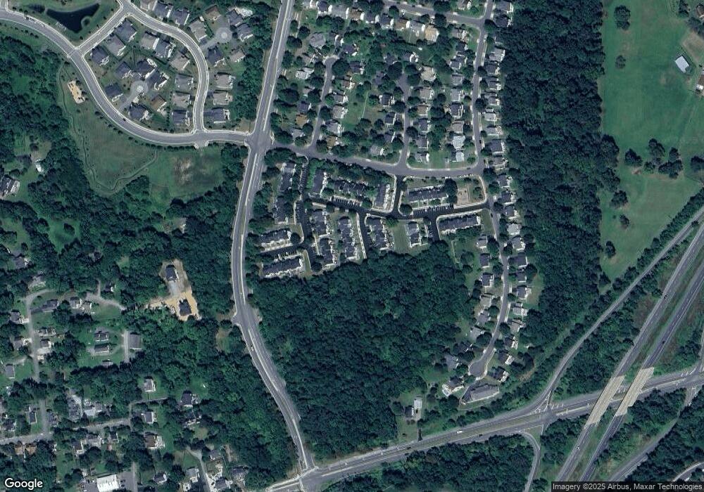 17371 Avion Square, Round Hill, VA 20141 - photo 1