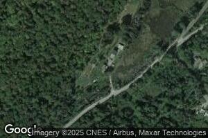 374 Calais Rd, Worcester, VT 05682
