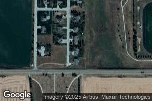 507 Maple St, Laurel, NE 68745