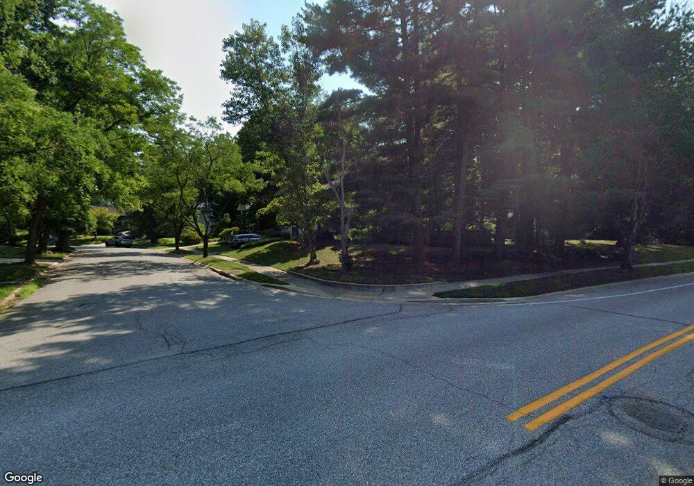 5336 Racegate Run, Columbia, MD 21045 - photo 1