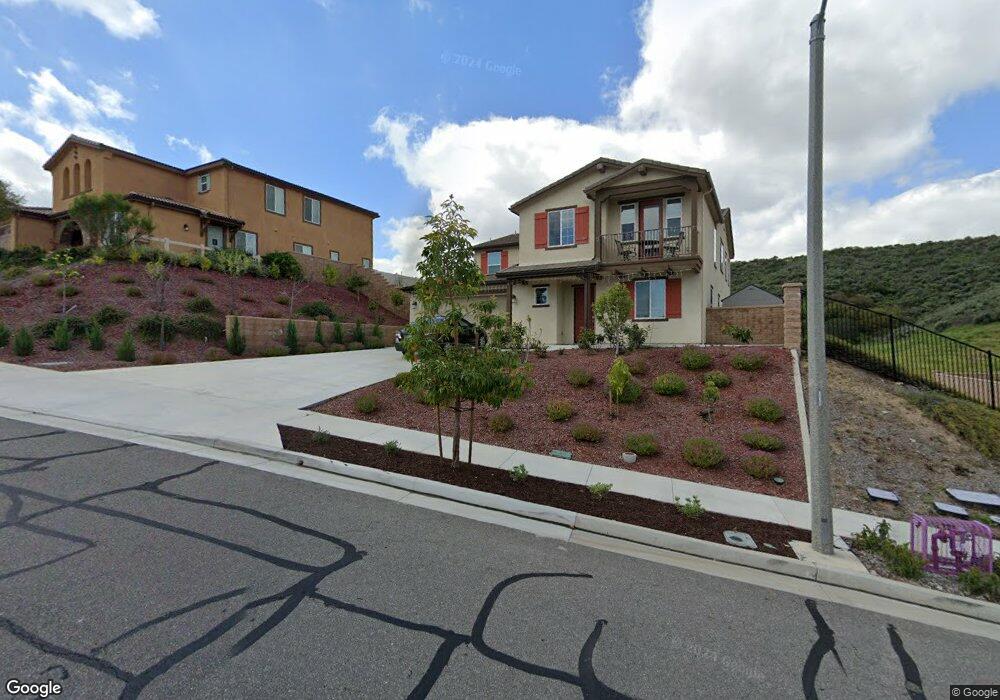 45855 Cebalo St, Temecula, CA 92592 - photo 1