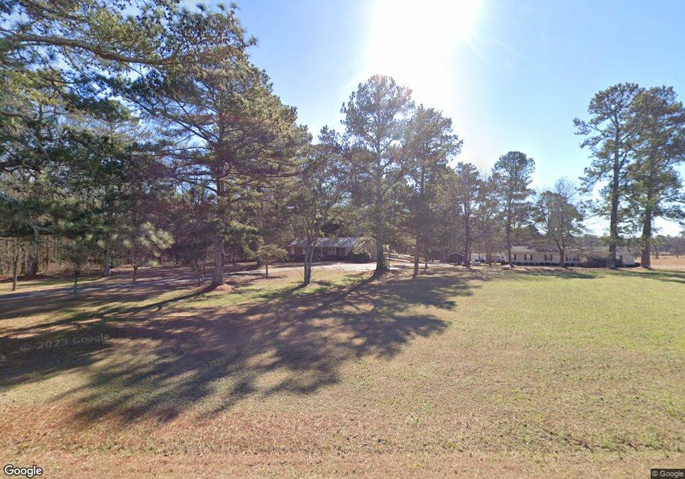 1181 Maxey Rd, Bishop, GA 30621 - photo 1