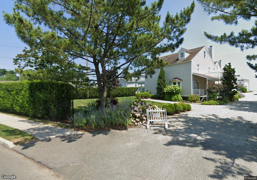 679 Fairfield Beach Rd, Fairfield, CT 06824 - photo 1