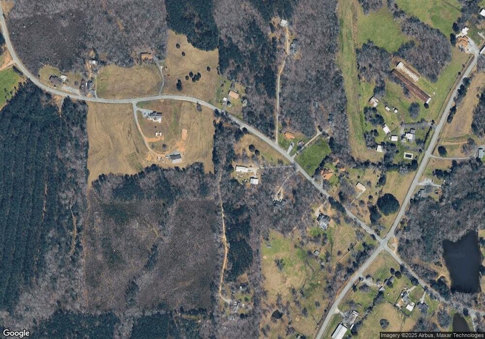 198 Corinth Rd NE, Calhoun, GA 30701 - photo 1