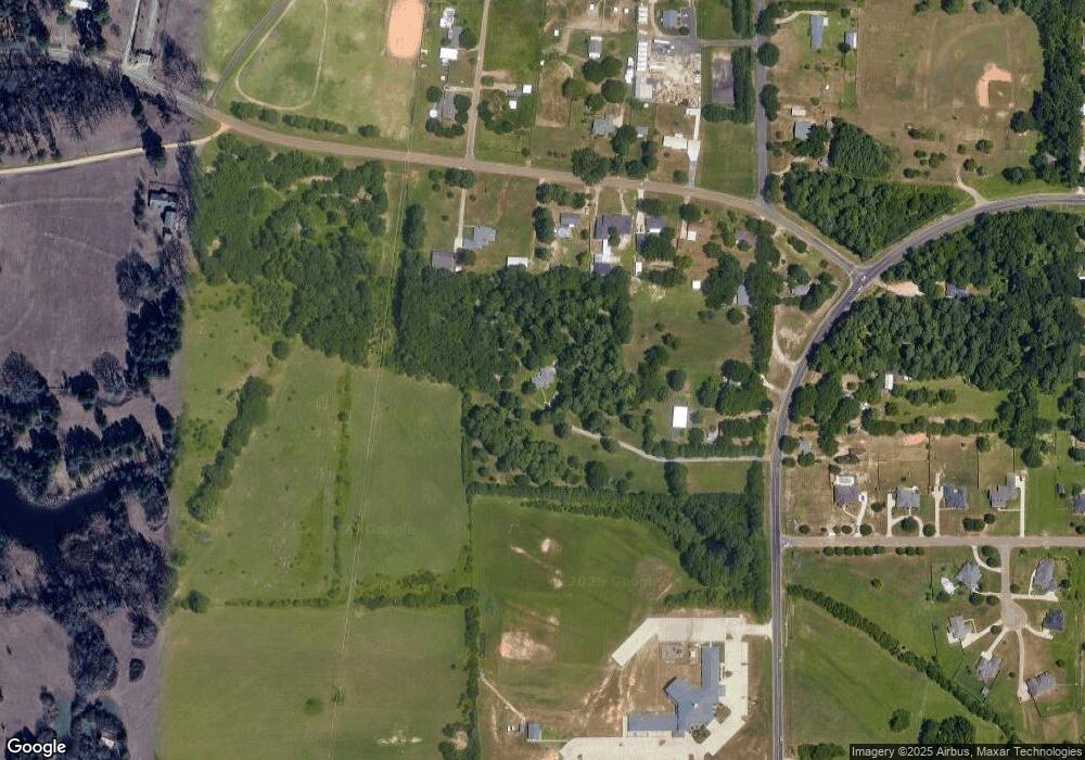 6211 N Kings Hwy, Texarkana, TX 75503 - photo 1