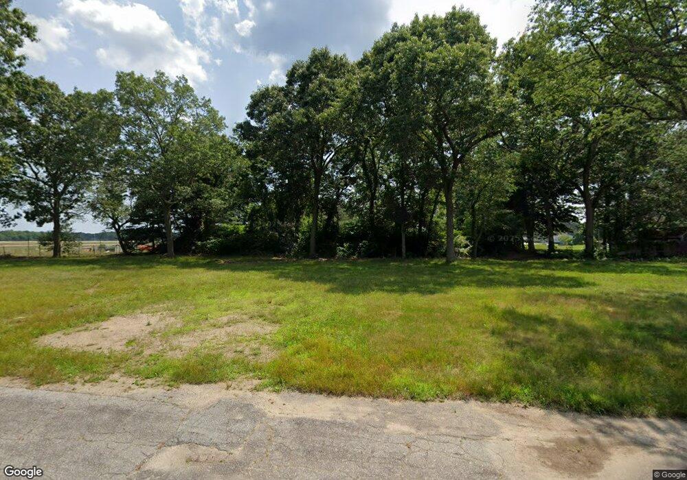 26 Bunker St, Warwick, RI 02886 - photo 1