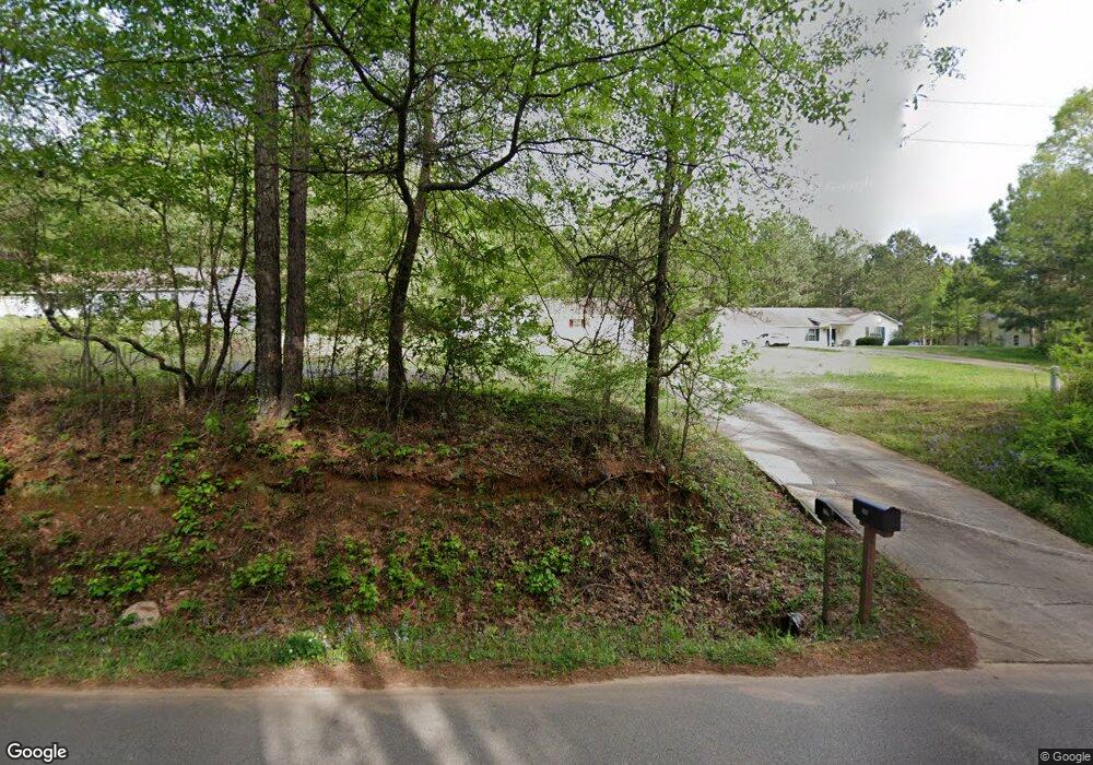 304 Tanyard Rd, Covington, GA 30016 - photo 1