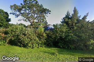 141 141 S Skyline Dr, Mankato, MN 56001