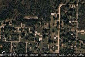 212 Trailer Ln, Kelleys Island, OH 43438